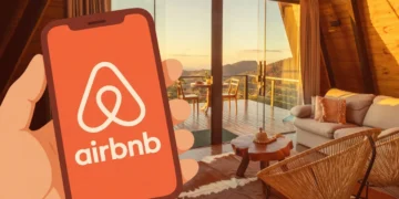 Airbnb’s Coworking Pilot Reveals New Challenges For Independent Operators