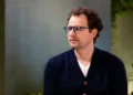 Anthropic's Needy AI Agents Reveal The Future Of Work's Next Productivity Bottleneck