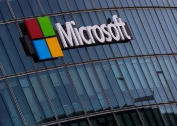 Microsoft Offers 60,000 Workers Buyouts As It Pours Billions Into AI