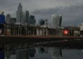 U.K. Minimum Wage Expected To Rise Nearly 4% In 2027