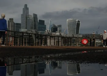 U.K. Minimum Wage Expected To Rise Nearly 4% In 2027