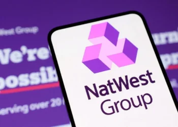 NatWest's Two-Day Return-To-Office Mandate Sparks Union Backlash Over Worker Costs