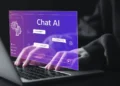 Only 13% Of Organizations Report Significant Value From AI, Gartner Finds