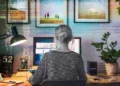 FlexJobs Remote Work Index: Fully Remote Job Postings Grew 33% In Q3 2026