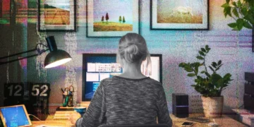 FlexJobs Remote Work Index: Fully Remote Job Postings Grew 33% In Q3 2026