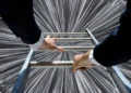Korn Ferry Identifies 7 Talent Trends Set To Influence Work In 2027