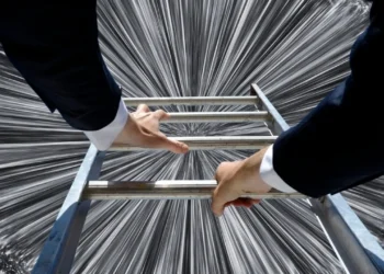 Korn Ferry Identifies 7 Talent Trends Set To Influence Work In 2027