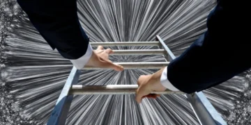 Korn Ferry Identifies 7 Talent Trends Set To Influence Work In 2027