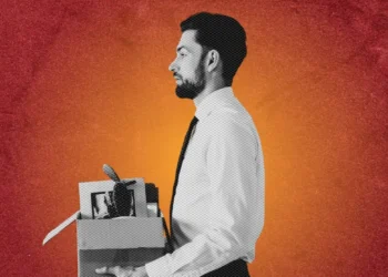 HubSpot Is Cutting 7% Of Its Workforce, Mostly Middle Managers