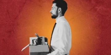 HubSpot Is Cutting 7% Of Its Workforce, Mostly Middle Managers