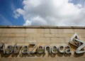 AstraZeneca To Expand Massachusetts Workforce By More Than 50% With $1B Investment