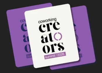 Coworking Creators Summit Returns With “Belonging” At The Center Of The Business Case