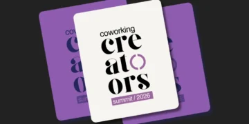 Coworking Creators Summit Returns With “Belonging” At The Center Of The Business Case