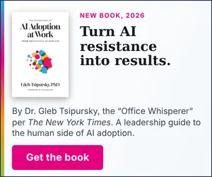Turn AI Resistance Results