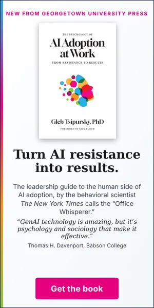 Turn AI Resistance Results