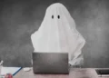 Ghost Jobs Are Reshaping The Job Search: 86% Of Recent Job Seekers Say They’ve Encountered One