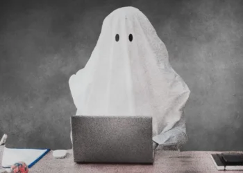 Ghost Jobs Are Reshaping The Job Search: 86% Of Recent Job Seekers Say They’ve Encountered One