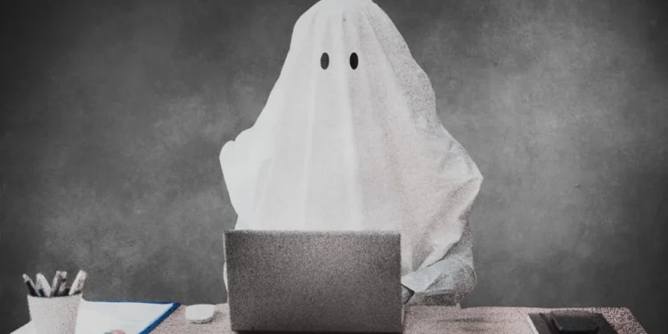 Ghost Jobs Are Reshaping The Job Search: 86% Of Recent Job Seekers Say They&rsquo;ve Encountered One