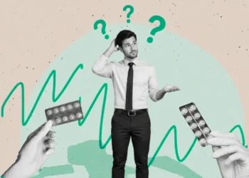 Employer Health Costs Are Surging. Cutting Benefits Should Not Be the First Move
