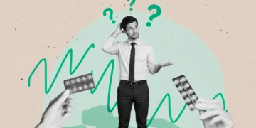 Employer Health Costs Are Surging. Cutting Benefits Should Not Be the First Move