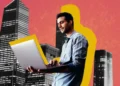 90% Of Workers Say Employers Expect More Loyalty Than They Give