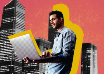 90% Of Workers Say Employers Expect More Loyalty Than They Give