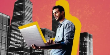 90% Of Workers Say Employers Expect More Loyalty Than They Give