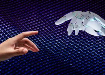 AI&rsquo;s Biggest Workplace Winners Are The Workers Who Were Already Ahead