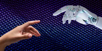 AI’s Biggest Workplace Winners Are The Workers Who Were Already Ahead