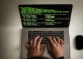 68% of Flexible Workspace Operators Say Their Biggest Tech Problem Is Software That Doesn’t Connect
