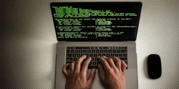 68% of Flexible Workspace Operators Say Their Biggest Tech Problem Is Software That Doesn’t Connect