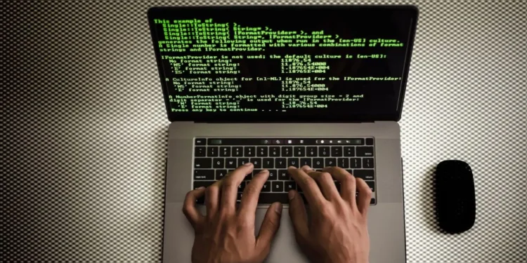 68% of Flexible Workspace Operators Say Their Biggest Tech Problem Is Software That Doesn’t Connect
