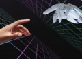 Facilities Management Poised To Become Boardroom Priority As AI Adoption Accelerates, JLL Report Reveals