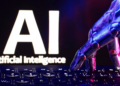 Global Financial Watchdog Reverses Course On Treating AI Agents As “Synthetic Employees,” Urges Caution