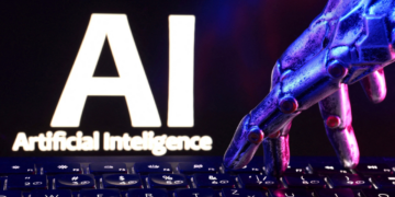 Global Financial Watchdog Reverses Course On Treating AI Agents As “Synthetic Employees,” Urges Caution