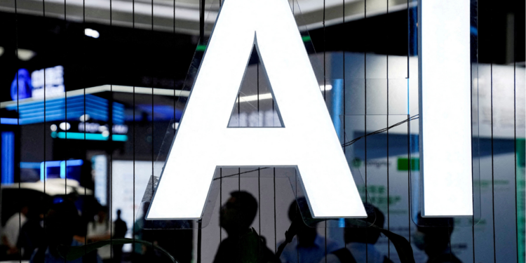 Trump's AI Task Force Sets Plans To Examine Risks To Jobs And The Economy