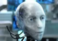 AI Is Becoming A Reputation Problem For Companies As Public Trust Falls
