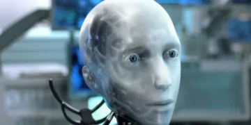 AI Is Becoming A Reputation Problem For Companies As Public Trust Falls