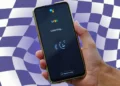 Google Launches Gemini Agent To Handle Workplace Tasks