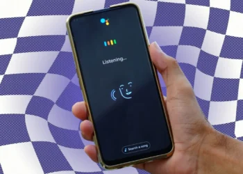 Google Launches Gemini Agent To Handle Workplace Tasks
