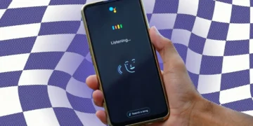 Google Launches Gemini Agent To Handle Workplace Tasks