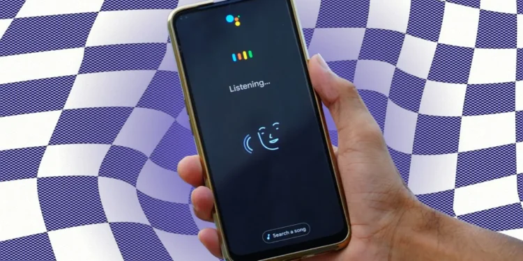 Google Launches Gemini Agent To Handle Workplace Tasks