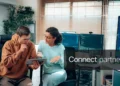 Gen Z Uses AI More Than Any Other Generation To Learn, Yet 57% Struggle To Apply What They Learn