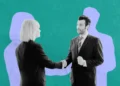 HR Veteran Shares The Unwritten Promotion Rules Every High Performer Needs To Know