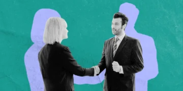 HR Veteran Shares The Unwritten Promotion Rules Every High Performer Needs To Know