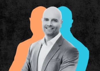 Hospitality CEO Says The Missing Ingredient In Return-To-Office Strategies May Be Better Food