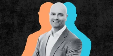 Hospitality CEO Says The Missing Ingredient In Return-To-Office Strategies May Be Better Food