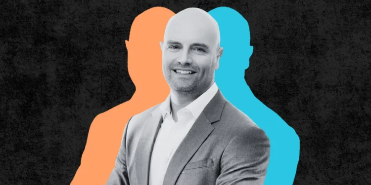 Hospitality CEO Says The Missing Ingredient In Return-To-Office Strategies May Be Better Food