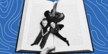I Wrote A Book About Leading Millennials. Gen Z Is Challenging Everything I Thought I Knew.