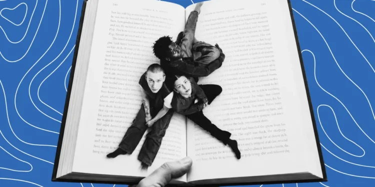 I Wrote A Book About Leading Millennials. Gen Z Is Challenging Everything I Thought I Knew.